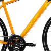 Велосипед 28″ Merida Crossway 20-D 2021 16172