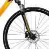 Велосипед 28″ Merida Crossway 20-D 2021 16173