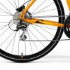 Велосипед 28″ Merida Crossway 20-D 2021 16174