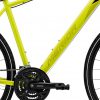 Велосипед 28″ Merida Crossway 40 2021 16254