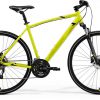 Велосипед 28″ Merida Crossway 40 2021