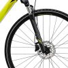 Велосипед 28″ Merida Crossway 40 2021 16255