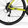 Велосипед 28″ Merida Crossway 40 2021 16256