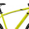 Велосипед 28″ Merida Crossway 40 2021 16257