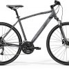 Велосипед 28″ Merida Crossway 40 2021 16258
