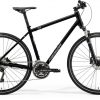 Велосипед 28″ Merida Crossway 500 2021 16224