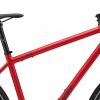 Велосипед 28″ Merida Crossway 500 2021 16226