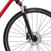 Велосипед 28″ Merida Crossway 500 2021 16227