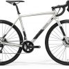 Велосипед 28″ Merida Mission CX 400 2021 15909