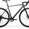 Велосипед 28″ Merida Mission CX 5000 2021 15942