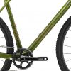 Велосипед 28″ Merida Mission CX 5000 2021 15944