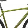 Велосипед 28″ Merida Mission CX 5000 2021 15946