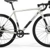 Велосипед 28″ Merida Mission CX 600 2021 15927