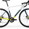 Велосипед 28″ Merida Mission CX 7000 2021