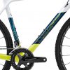Велосипед 28″ Merida Mission CX 7000 2021 15961