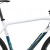 Велосипед 28″ Merida Mission CX 7000 2021 15962