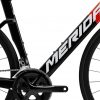 Велосипед 28″ Merida REACTO 5000 2021 15356