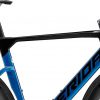 Велосипед 28″ Merida REACTO 8000-E 2021 15433
