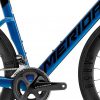 Велосипед 28″ Merida REACTO 8000-E 2021 15436