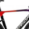 Велосипед 28″ Merida Reacto 9000-E 2021 15451