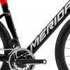 Велосипед 28″ Merida Reacto 9000-E 2021 15453