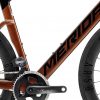 Велосипед 28″ Merida REACTO Force-Edition 2021 15414