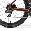 Велосипед 28″ Merida REACTO Force-Edition 2021 15417