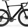Велосипед 28″ Merida REACTO Force-Edition 2021 15418