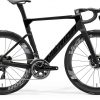 Велосипед 28″ Merida Reacto Team-E 2021