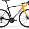 Велосипед 28″ Merida Scultura 5000 2021 15592