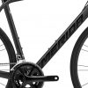Велосипед 28″ Merida Scultura 5000 2021 15594