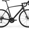Велосипед 28″ Merida Scultura 5000 2021