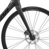 Велосипед 28″ Merida Scultura 5000 2021 15595