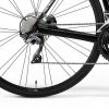 Велосипед 28″ Merida Scultura 5000 2021 15596