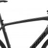 Велосипед 28″ Merida Scultura 5000 2021 15597