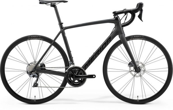 Велосипед 28″ Merida Scultura 5000 2021