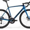 Велосипед 28″ Merida Scultura 8000-E 2021
