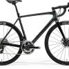 Велосипед 28″ Merida Scultura 9000-E 2021