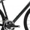 Велосипед 28″ Merida Scultura 9000-E 2021 15636