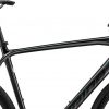 Велосипед 28″ Merida Scultura 9000-E 2021 15637