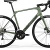 Велосипед 28″ Merida Scultura Endurance 5000 2021