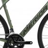 Велосипед 28″ Merida Scultura Endurance 5000 2021 15683
