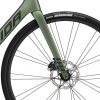 Велосипед 28″ Merida Scultura Endurance 5000 2021 15684