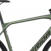 Велосипед 28″ Merida Scultura Endurance 5000 2021 15685