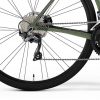 Велосипед 28″ Merida Scultura Endurance 5000 2021 15686