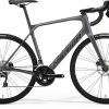 Велосипед 28″ Merida Scultura Endurance 5000 2021 15687