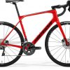 Велосипед 28″ Merida Scultura Endurance 6000 2023