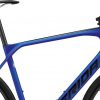 Велосипед 28″ Merida Scultura Endurance 7000-E 2021 15722