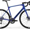 Велосипед 28″ Merida Scultura Endurance 7000-E 2021