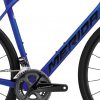 Велосипед 28″ Merida Scultura Endurance 7000-E 2021 15723